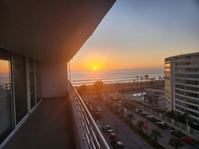 Departamento 2D 2B 1E Condominio Costa Pacifico La Serena